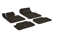 Set covorase auto cauciuc Umbrella pentru Bmw SERIA 2 (F45) (2014-). X1 (F48) (INCLUSIV HYBRID) (201