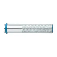 Manson de Injectie cu Filet Interior M12, 16 x 80 mm, Index