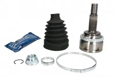 Cap planetara spre roata (27z 23z 56mm; ABS:44) NISSAN PRIMERA 1.6 1.8 intre 2002-2008