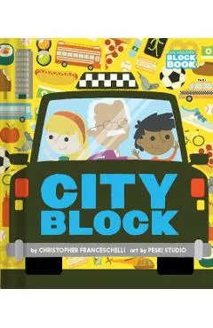 Cityblock