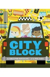 Cityblock
