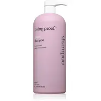 Living Proof Restore șampon regenerator pentru păr uscat și deteriorat 1000 ml