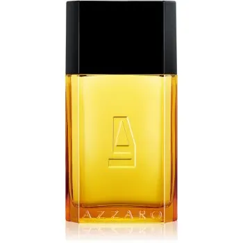 Azzaro Pour Homme Eau de Toilette pentru bărbați
