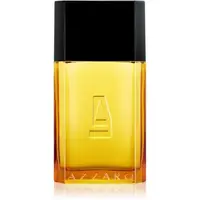 Azzaro Pour Homme Eau de Toilette pentru bărbați