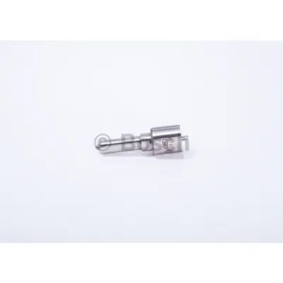 Injector BOSCH 0 433 175 426