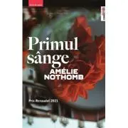 Primul sange