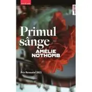 Primul sange