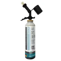 Vaselina Ceramica Pro-Tec Ceramic Grease White, 200ml 200ml