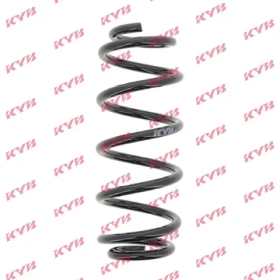 Arc spiral KYB RH6290