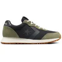 Pantofi sport unisex Converse Omega Trainer A16367C