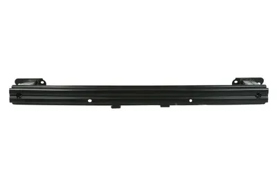 Intaritura bara Fata potrivit OPEL MOKKA / MOKKA X 1.4-1.7D dupa 2012 - (inferior, otel)
