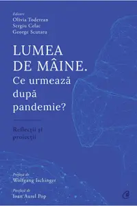 Lumea de maine