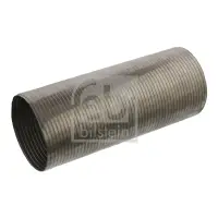 Furtun flexibil, sistem de esapament FEBI BILSTEIN 38132