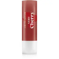 Weleda Very Cherry Balsam de buze hidratant