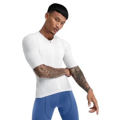 Tricou de ultralightweight pentru SRX Ardiden Alb