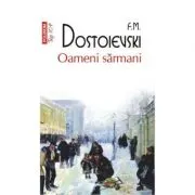 Oameni sarmani