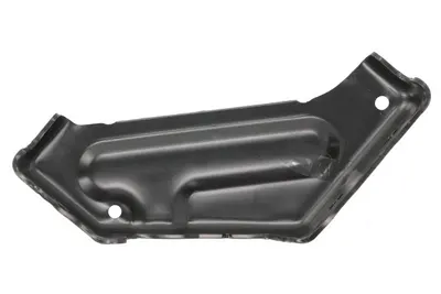 Suport radiator Stanga potrivit HONDA CR-V VI dupa 2022