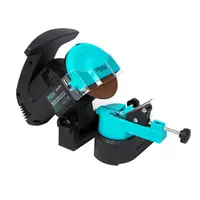 Masina pentru ascutit lantul de drujba 220W