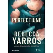 Perfectiune