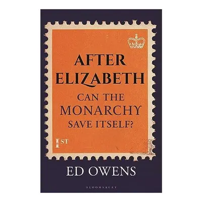 After Elizabeth II