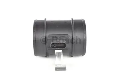 Debitmetru aer (5 pini) OPEL MERIVA A 1.7D intre 2006-2010