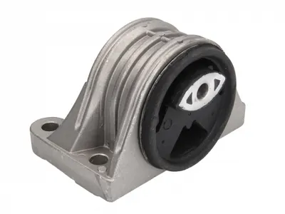 Suport motor dreapta carcasa cutie viteze CITROEN JUMPER; FIAT DUCATO; PEUGEOT BOXER 2.0D 2.2D dupa 2002