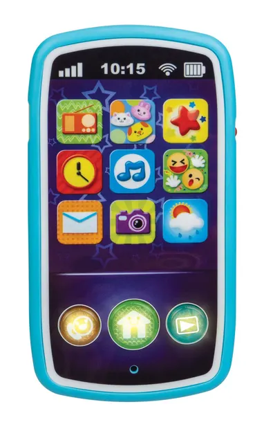 Jucarie - Smartphone