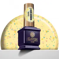 Rubber Base Glamyo - 04 15ml