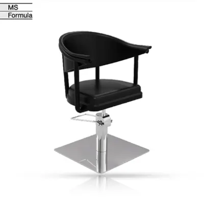 Scaun pentru coafor - MIRPLAY - LYRA B S