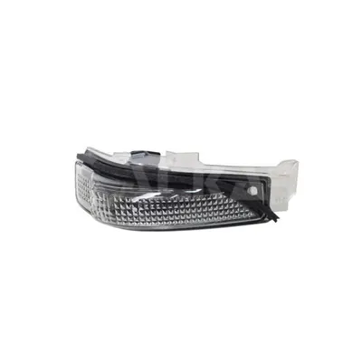Semnalizator ALKAR 6202279