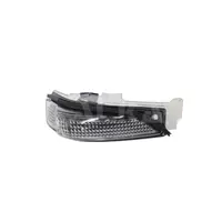 Semnalizator ALKAR 6202279