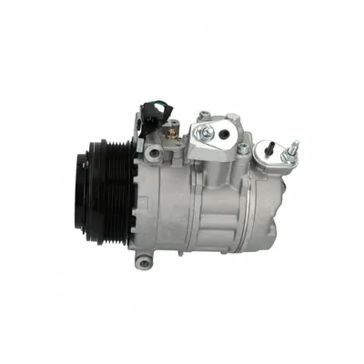 Compresor Climatizare Potrivit Ford C-Max Ii, Focus Iii, Focus Iii Hatchback, Focus Iii Kombi, Galaxy Ii, Galaxy Mk Ii, Grand C-Max, Mondeo Iv, S-Max 1.5d 1.6d 12.10