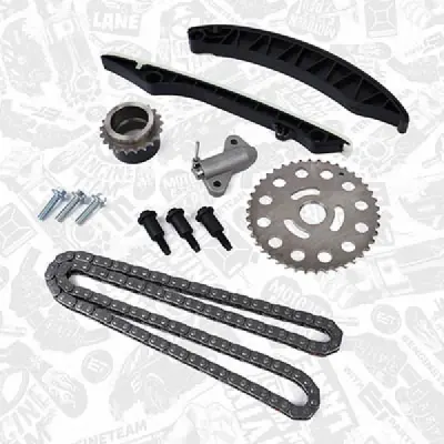 kit lant de distributie ET ENGINETEAM RS0073