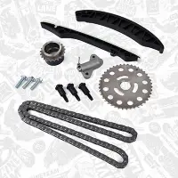kit lant de distributie ET ENGINETEAM RS0073