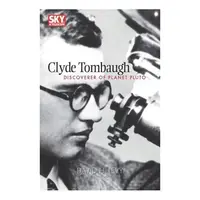 Clyde Tombaugh