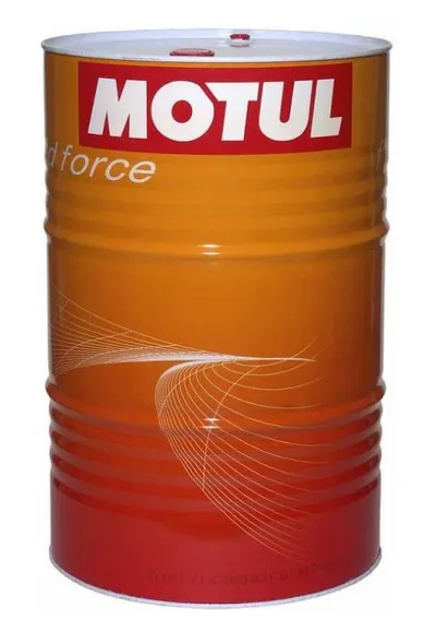 Ulei motor MOTUL 8100 X-CLEAN EFE 5W30 208L 208L