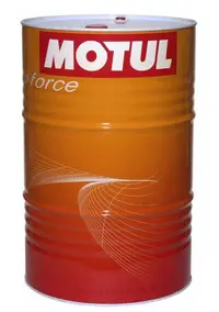 Ulei motor MOTUL 8100 X-CLEAN EFE 5W30 208L 208L