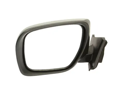 Oglinda stanga potrivit MAZDA 5 CR19 2004-2010 - electrica incalzita
