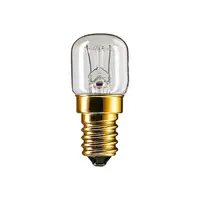 Bec Frigider T25 15W E14