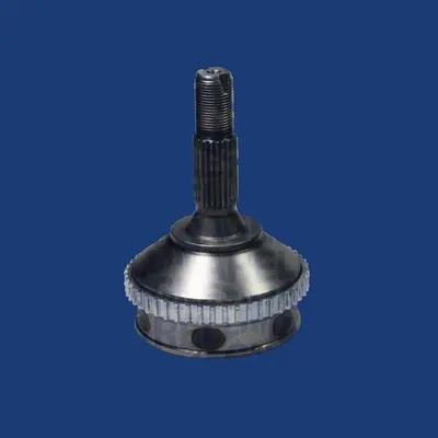 Set articulatie planetara Dreapta Stanga potrivit PEUGEOT 206 1.4 1.6 1.9D 09.98