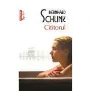 Cititorul. Colectia Top10+