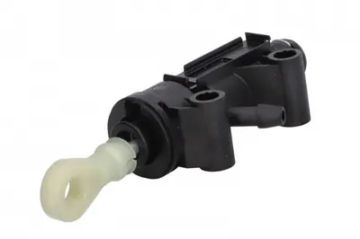 Pompa centrala ambreiaj potrivit BMW 5 (F10), 5 (F11), 6 (F13), 6 GRAN COUPE (F06), X3 (F25), X4 (F26) 1.6-4.4 06.09-10.18
