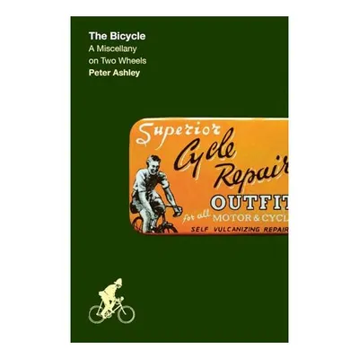 The Bicycle