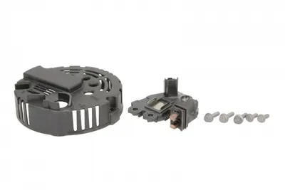 Regulator Alternator Potrivit Nissan Interstar, Primastar; Opel Movano A, Vivaro A; Renault Laguna Ii, Master Ii, Trafic Ii 1.9d-3.0d 09.00