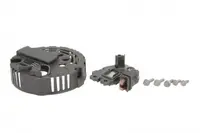Regulator Alternator Potrivit Nissan Interstar, Primastar; Opel Movano A, Vivaro A; Renault Laguna Ii, Master Ii, Trafic Ii 1.9d-3.0d 09.00-