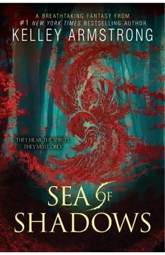 Sea of Shadows