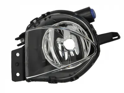Proiector ceata Stanga (H11) potrivit BMW 3 (E90), 3 (E91) 01.05-12.11
