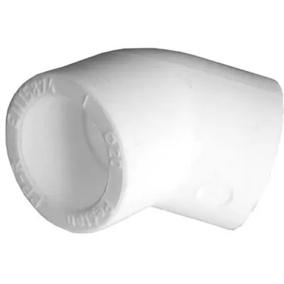 Set 32 x Cot PPR 45 Grade, 20 mm, Z-tools
