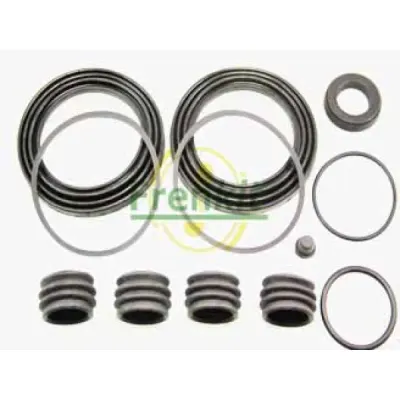 Set reparatie, etrier FRENKIT 268006