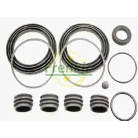 Set reparatie, etrier FRENKIT 268006